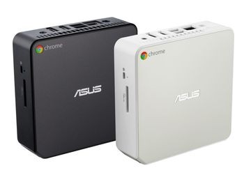 Новинки ASUS для систем Digital Signage 