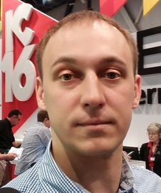 ВКС «переезжает» в Huddle Rooms