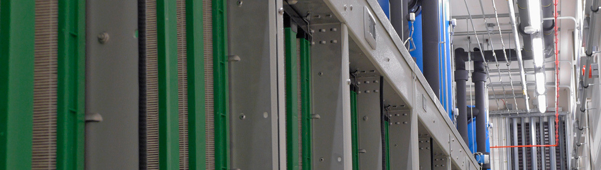 Замедляя – повышая