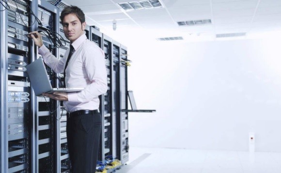  Schneider Electric для ЦОД. Все новинки 2017 года