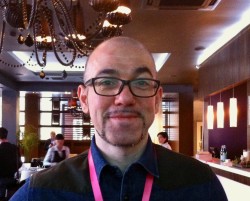 Павел Ройтберг Doctor Smart