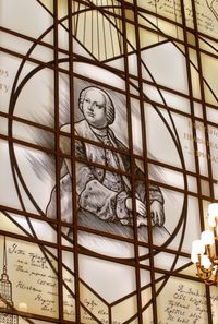 Возможно, на момент публикации следующей версии Top500 «Ломоносов» окажется в первой десятке рейтинга