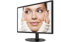 MultiSync EX231W — первая и пока единственная модель в семействе Office Cool. Фото: NEC