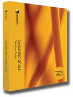 Продукты Symantec помогают пользователям самостоятельно выбрать момент миграции. Иллюстрация: Symantec