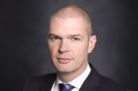 Джонатан Мартин: 