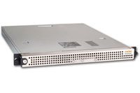 Cloud Steelhead - модификация ускорителя трафика в глобальных сетях Riverbed Steelhead