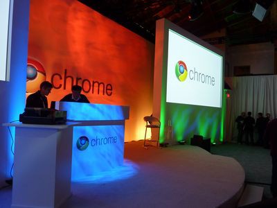 В Google уверены: со времени первого появления 