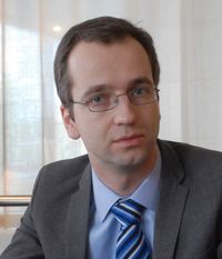 Грег Кволек: 