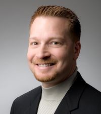 Как утверждает Джордж Куртц, методы, которыми пользовались организаторы атак, довольно примитивны. Фото: McAfee