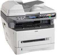 В моделях X-серии Kyocera попыталась реализовать все, что нужно российским пользователям