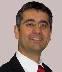 По словам Саймона Сандерса, сегодня треть всех предложений адресована корпоративным заказчикам». Фото: Femto Forum