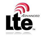 Как ожидается, альянс 3GPP утвердит LTE-Advanced Release 10 в ближайшее время на конференции, которая пройдет в США. Иллюстрация: 3GPP