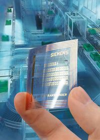 По мнению специалистов-практиков, очень важно при внедрении RFID не впадать в иллюзии