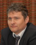 Максим Богданов: «Предприятие должно захотеть отработать весь цикл управления изделием. А это занимает много времени, требует больших материальных затрат и, самое важное, нуждается в пристальном внимании руководства»