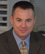 Кристофер Томпсон: 