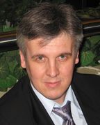 Дмитрий Смирнов: «Финансирование ИТ-проектов, реализуемых в российских университетах, с середины прошлого десятилетия увеличилось в разы»