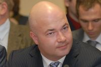 Николай Кречетов: 