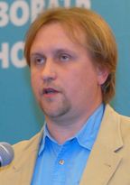 Юрий Коновалов: «Мы готовы не только оказывать поддержку пользователям своего публичного облака, но и развернуть на площадке заказчика частное облако с такими же сервисами