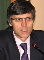 Константин Зуев по поручению губернатора Тверской области реагировал на обращения граждан непосредственно через Twitter