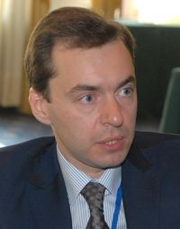 Руслан Заединов: 