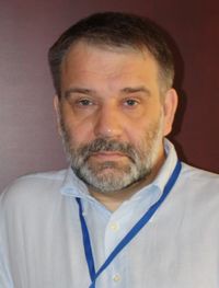Андрей Самойлов: «Бизнес системных интеграторов сегодня сильно меняется — растет доля сервиса и консалтинга»