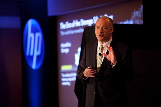 Дэвид Скотт: 