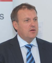 Юрий Скачков: «Комплексные решения для центров обработки данных HDS оптимизированы для поддержки облачных структур и различных классов корпоративных приложений»