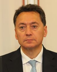 Кристиан Моралес: «В прошлом году в рамках взаимодействия с российскими вузами мы сделали основной акцент на развитии научно-инженерной деятельности и подготовке квалифицированных кадров для высокопроизводительных вычислений»