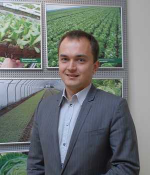 Антон Семенов: 