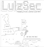 По слухам, команда 