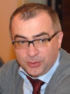 Василий Селюминов: «У заказчиков наконец появились средства для закупок; особенно это касается инфраструктурных решений и сложных ИТ-систем»