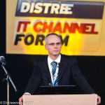 Прогнозы Рудольфа Анкофера благоприятны для российского бизнеса. Фото: Distree