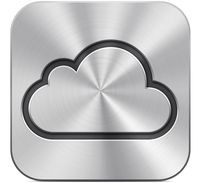 Главное достоинство iCloud — в его способности избавить пользователя от необходимости синхронизировать все свои гаджеты, оно превращает их в одно виртуализованное 