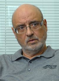 Билл Дечикко: «Результаты по продвижению наших интегрированных решений в России лучше, чем в других регионах»