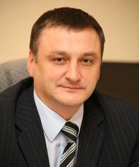 Андрей Кулаженков: «Ростелеком — Северо-Запад» рассматривает технологию PON как экономически обоснованный способ планомерной модернизации собственной сети связи, созданнойна базе медной инфраструктуры»