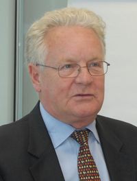 Грег Поуп: «Фундаментальное отличие нового подхода к BPM состоит в том, что бизнес непосредственно вовлечен в работу по созданию процесса на протяжении всего времени разработки»