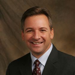 Раймонд Скьявоне: «Теперь мы получили возможности, которые были недоступны в прежнем статусе». Фото: Quark