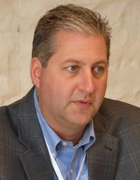 Стив Кеннистон: «Пользователи Big Data запрашивают сервисы Big Data из источников Big Data»