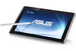 Наличие в комплекте цифрового пера должны оценить в первую очередь художники и дизайнеры