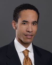 Чарльз Филлипс: «Микровертикали могут принести большие доходы»