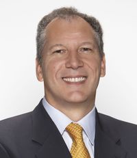 Дарио Замарян: «Создание новых решений должно удовлетворить растущий спрос на оборудование для центров обработки данных»  