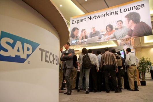 SAP планирует организовать интенсивный обмен опытом между пользователями и разработчиками HANA, чтобы как можно быстрее избавиться от недоточетов, свойственных новым решениям