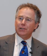 Пол Грабшайд: «Для меня отраднее всего наблюдать, как разработчики, увидев наши новые продукты, начинают прикидывать, как их можно использовать в своих приложениях»