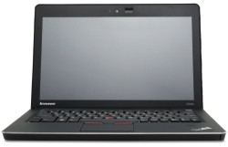 Ноутбуки серии Edge предназначены в первую очередь для заказчиков из небольших предприятий