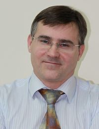 Михаил Папура: «Методики оценки инвестиционной привлекательности для ИТ-проектов применимы далеко не всегда»