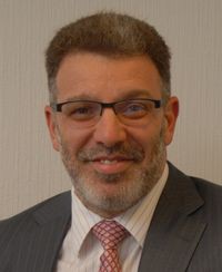 Сергей Мацоцкий: «Облака означают централизацию, с одной стороны, и появление прямого канала доставки сервисов — с другой»