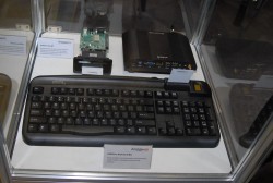 Устройства Aladdin можно использовать для превращения мобильного телефона в средство аутентификации