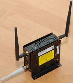 Продукты на основе М2М Smart Services Developer Kit могут применяться в области промышленной автоматизации, энергетики, здравоохранения, в розничной торговле, на транспорте, а также в качестве сетевых устройств