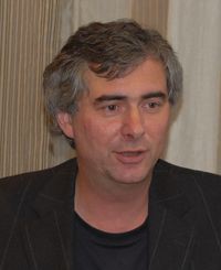 Максим Сорокин надеется за три года сделать OCS одним из лидеров на рынке бытовой электроники