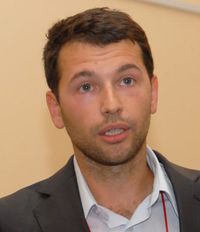 Леонид Аникин: «Американское правительство уже дало ответ на вопрос, использовать ли облачные вычисления в государственных проектах»